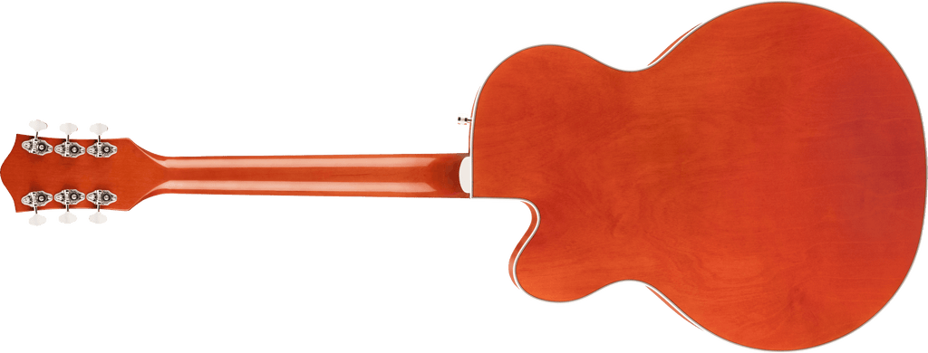 Gretsch - G5420T Electromatic® Classic Hollow Body Single-Cut with Bigsby®