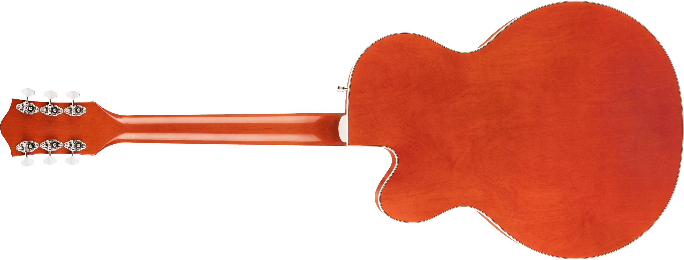 Gretsch - G5420T Electromatic® Classic Hollow Body Single-Cut with Bigsby®