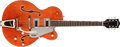 Gretsch - G5420T Electromatic® Classic Hollow Body Single-Cut with Bigsby®
