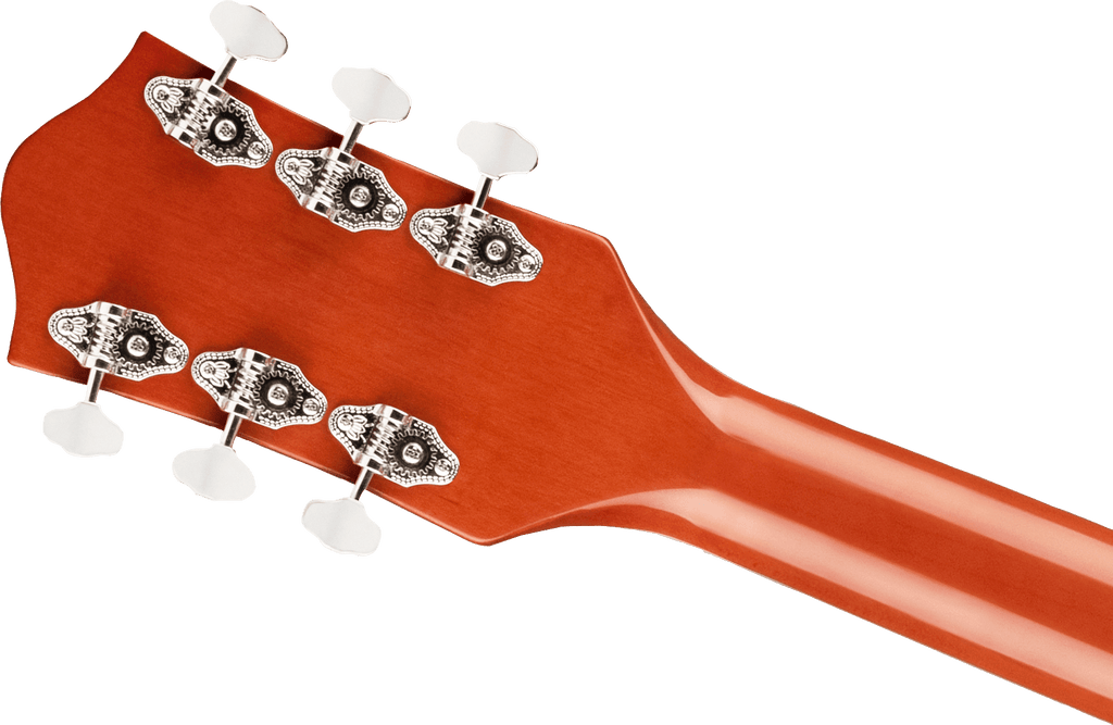 Gretsch - G5420T Electromatic® Classic Hollow Body Single-Cut with Bigsby®