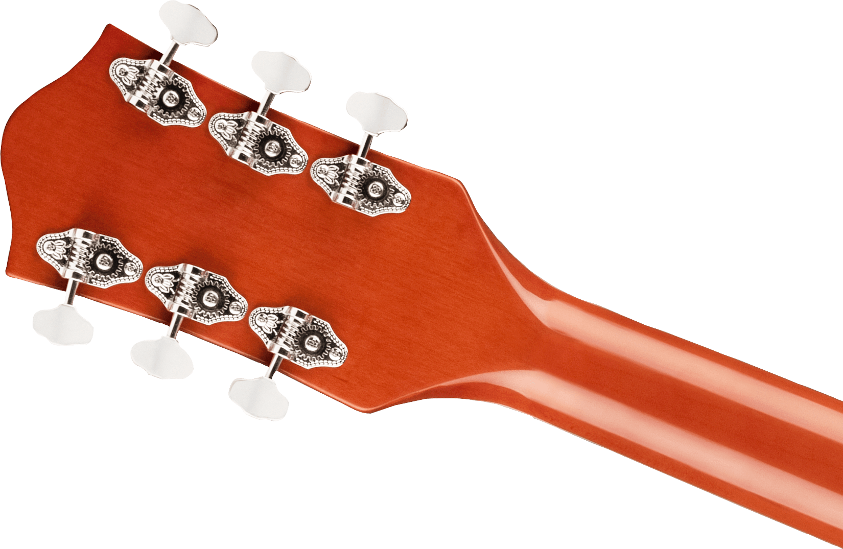 Gretsch - G5420T Electromatic® Classic Hollow Body Single-Cut with Bigsby®