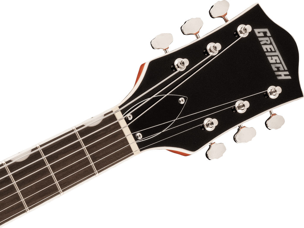 Gretsch - G5420T Electromatic® Classic Hollow Body Single-Cut with Bigsby®