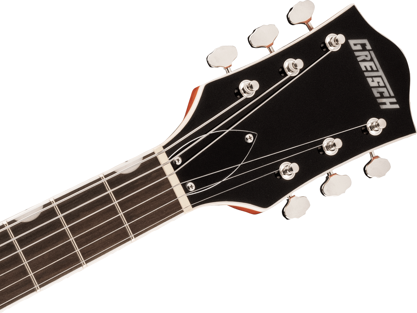Gretsch - G5420T Electromatic® Classic Hollow Body Single-Cut with Bigsby®