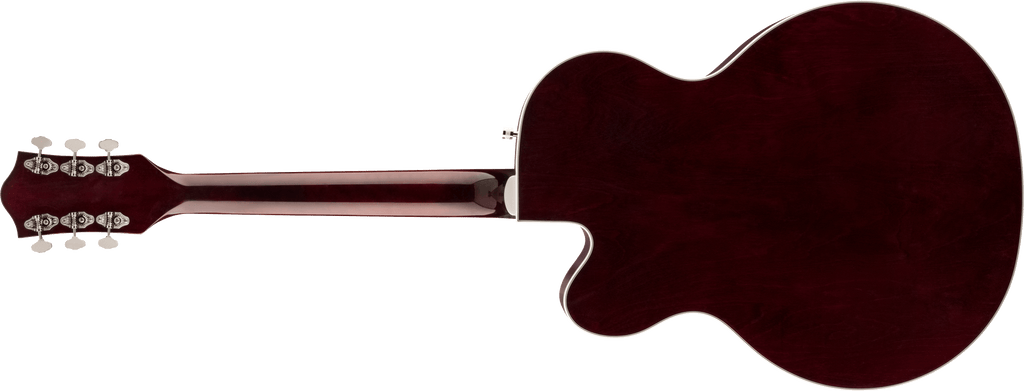 Gretsch - G5420T Electromatic® Classic Hollow Body Single-Cut with Bigsby®
