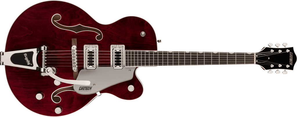 Gretsch - G5420T Electromatic® Classic Hollow Body Single-Cut with Bigsby®