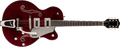 Gretsch - G5420T Electromatic® Classic Hollow Body Single-Cut with Bigsby®