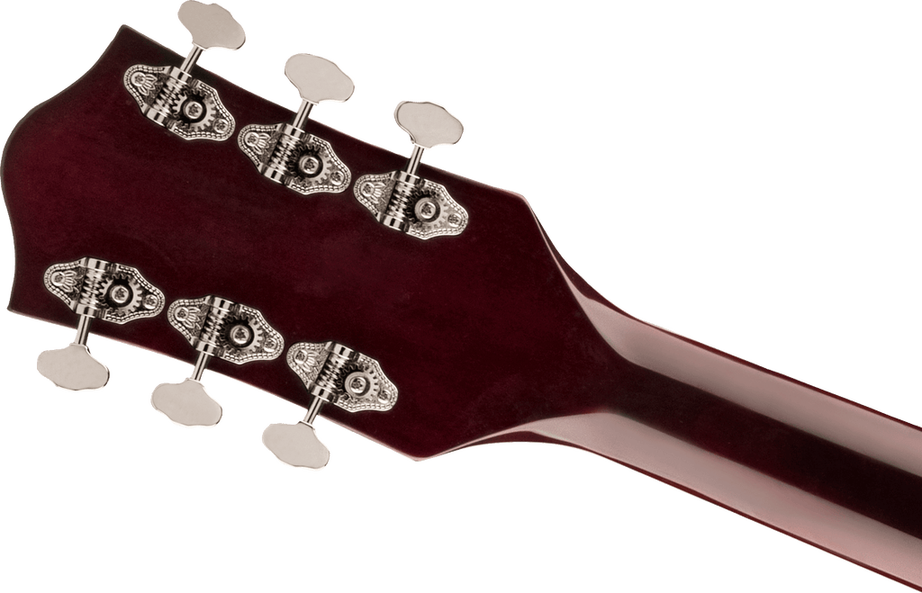 Gretsch - G5420T Electromatic® Classic Hollow Body Single-Cut with Bigsby®
