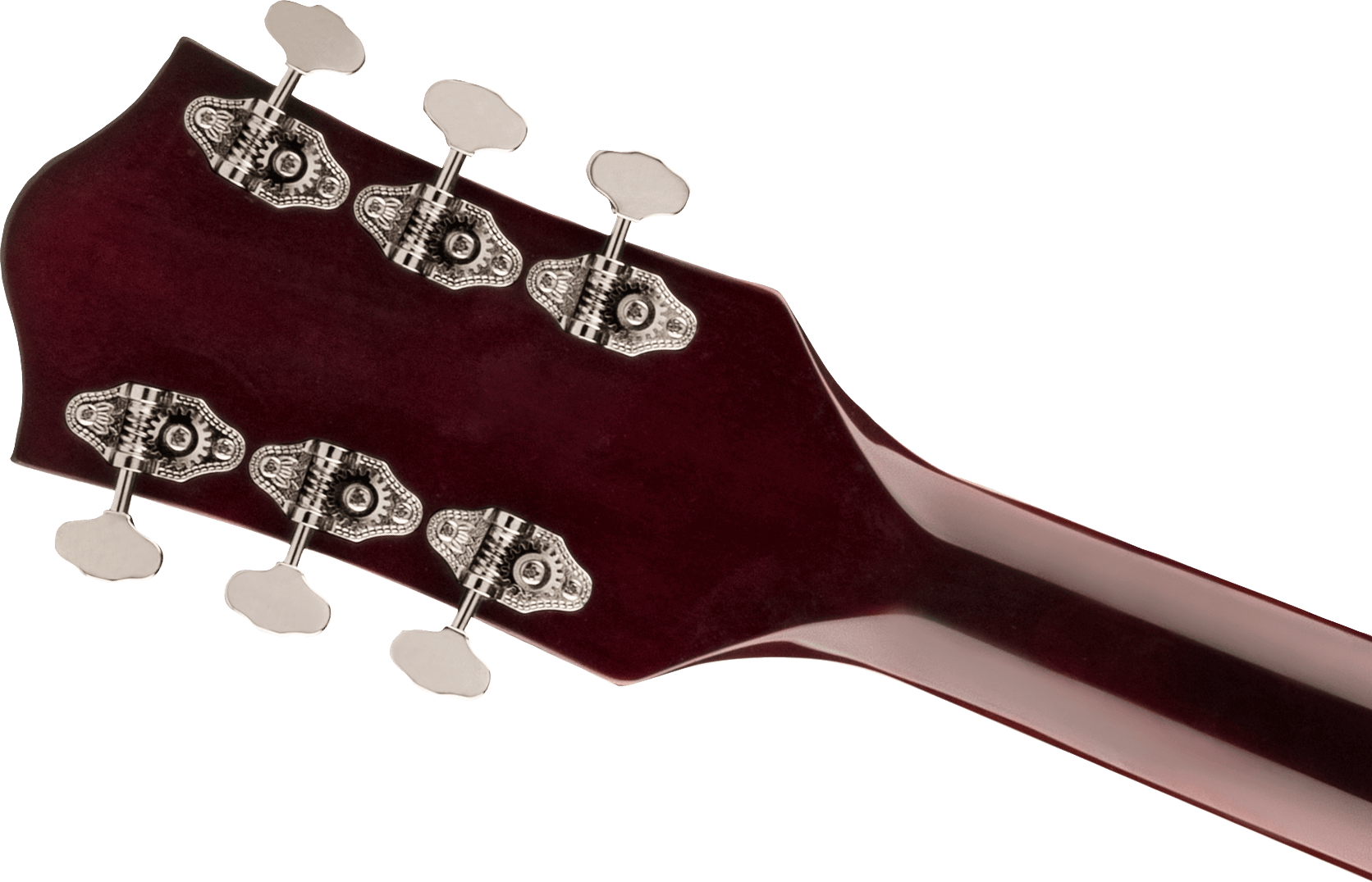 Gretsch - G5420T Electromatic® Classic Hollow Body Single-Cut with Bigsby®