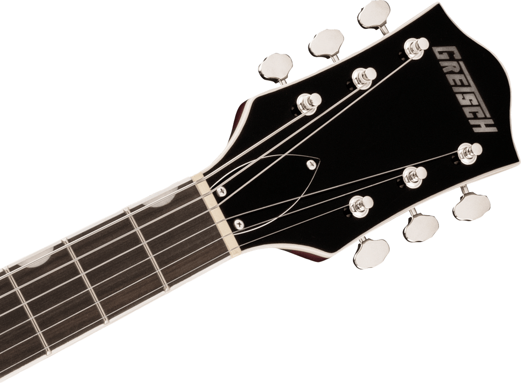 Gretsch - G5420T Electromatic® Classic Hollow Body Single-Cut with Bigsby®