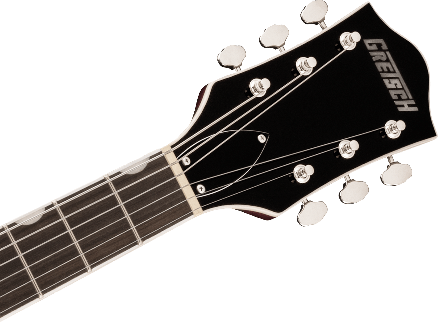 Gretsch - G5420T Electromatic® Classic Hollow Body Single-Cut with Bigsby®