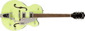 Gretsch - G5420T Electromatic® Classic Hollow Body Single-Cut with Bigsby®