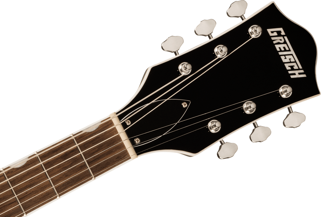 Gretsch - G5420T Electromatic® Classic Hollow Body Single-Cut with Bigsby®