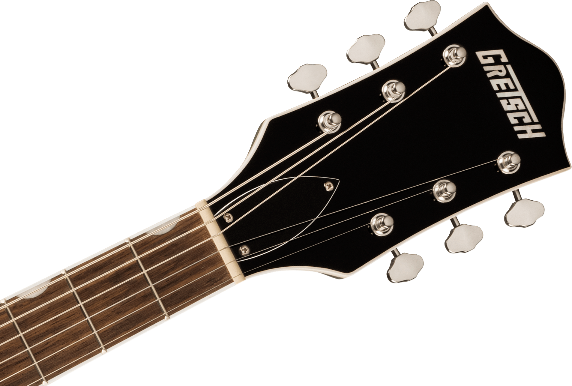 Gretsch - G5420T Electromatic® Classic Hollow Body Single-Cut with Bigsby®
