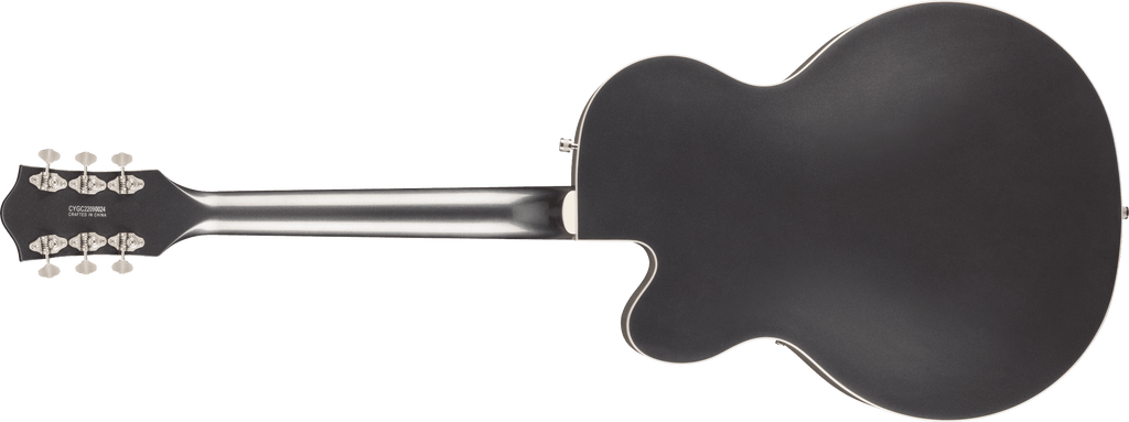 Gretsch - G5420T Electromatic® Classic Hollow Body Single-Cut with Bigsby®