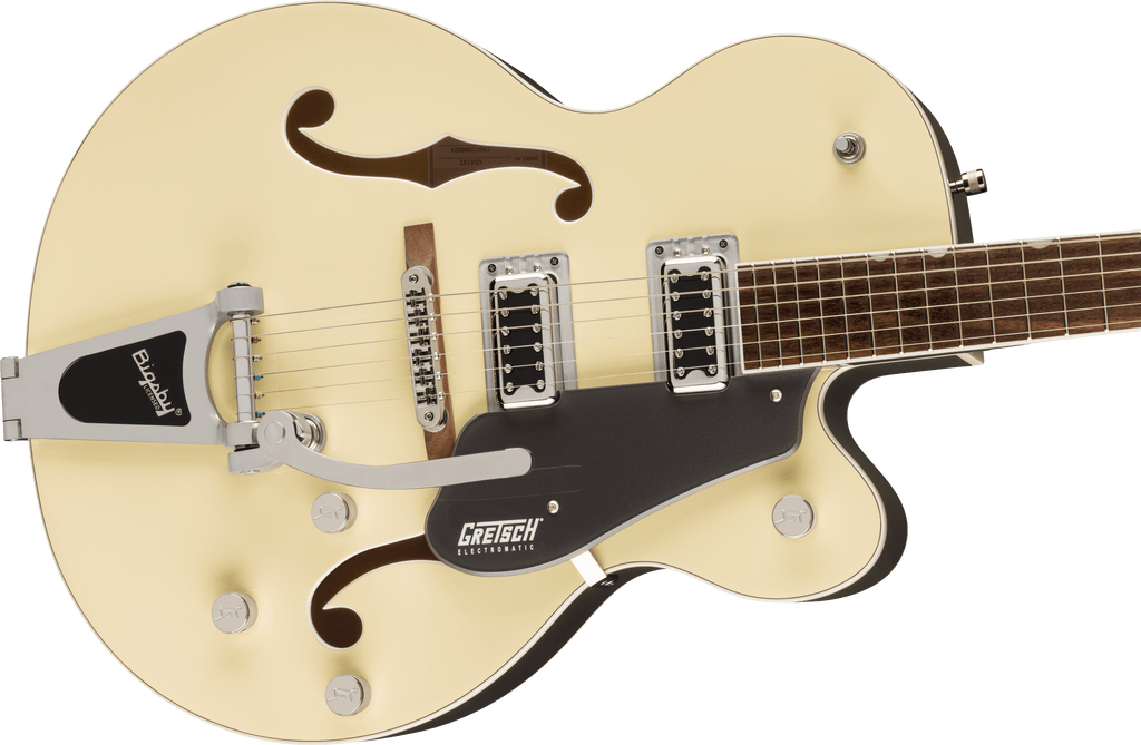 Gretsch - G5420T Electromatic® Classic Hollow Body Single-Cut with Bigsby®