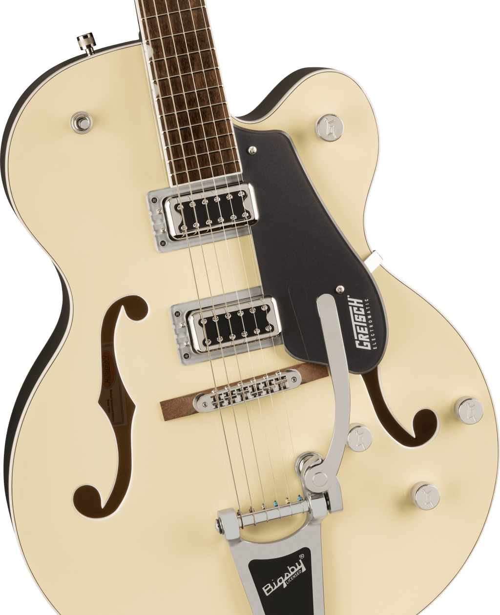 Gretsch - G5420T Electromatic® Classic Hollow Body Single-Cut with Bigsby®