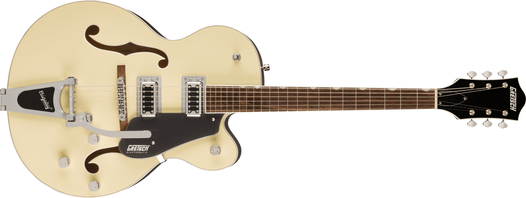 Gretsch - G5420T Electromatic® Classic Hollow Body Single-Cut with Bigsby®