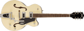 Gretsch - G5420T Electromatic® Classic Hollow Body Single-Cut with Bigsby®
