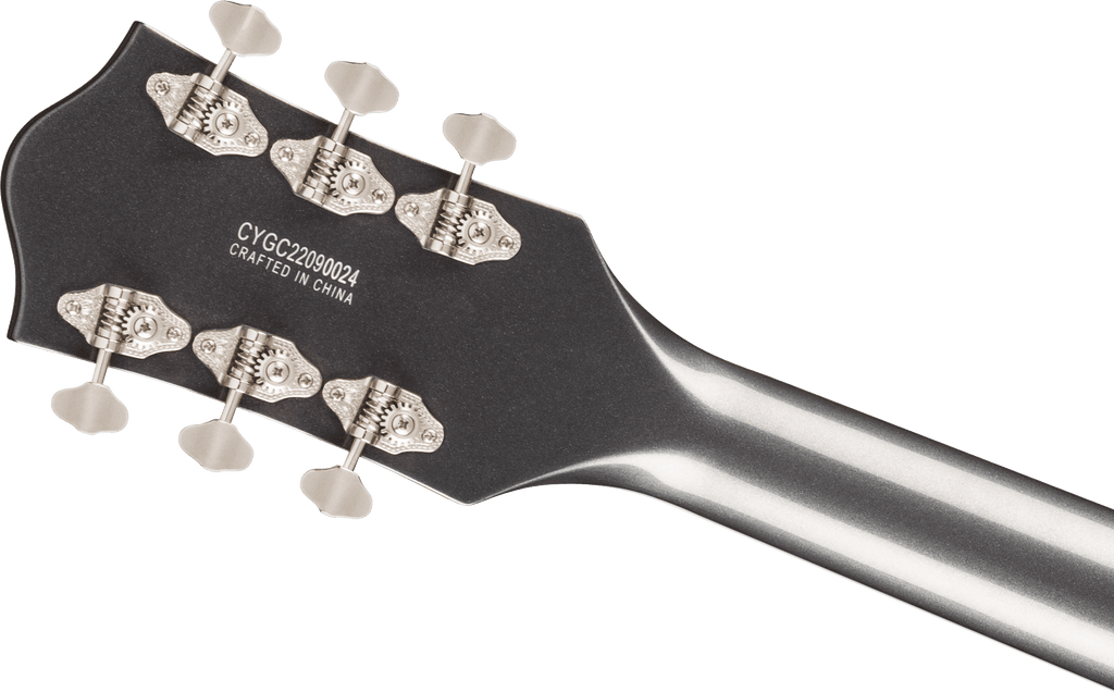 Gretsch - G5420T Electromatic® Classic Hollow Body Single-Cut with Bigsby®