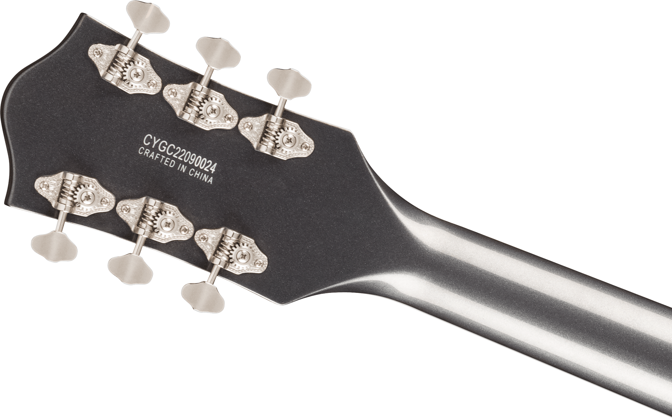 Gretsch - G5420T Electromatic® Classic Hollow Body Single-Cut with Bigsby®