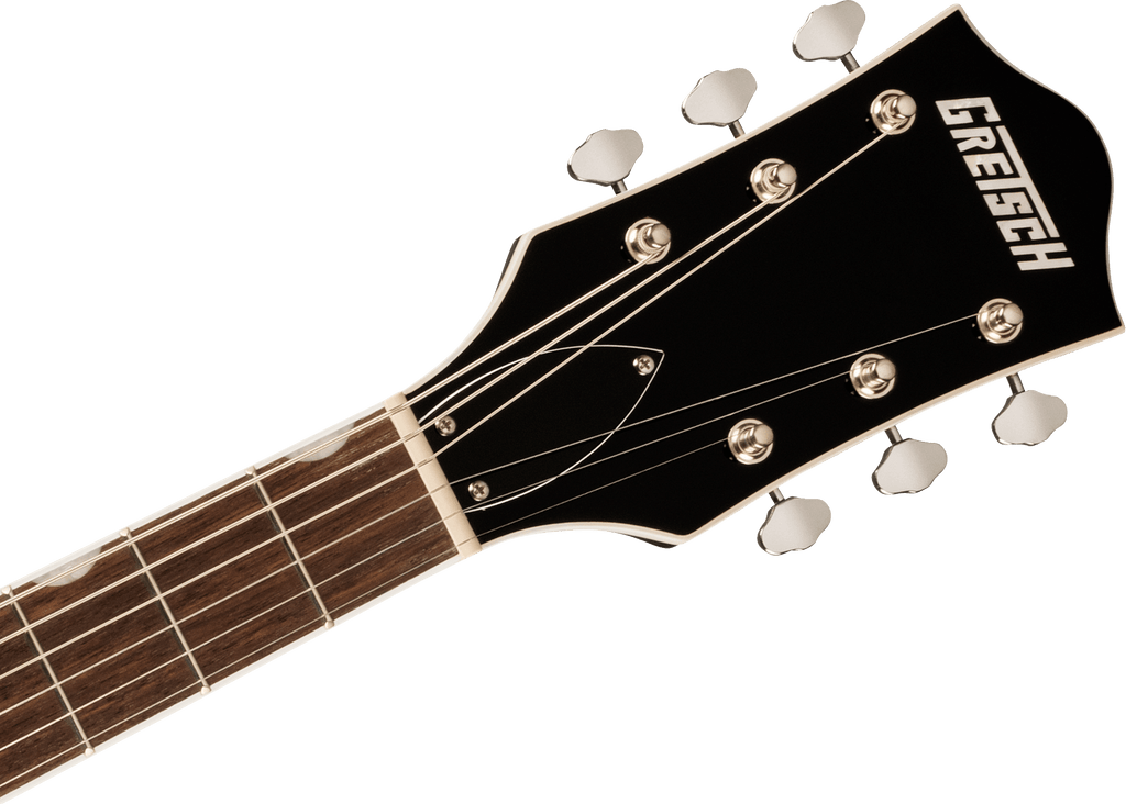Gretsch - G5420T Electromatic® Classic Hollow Body Single-Cut with Bigsby®