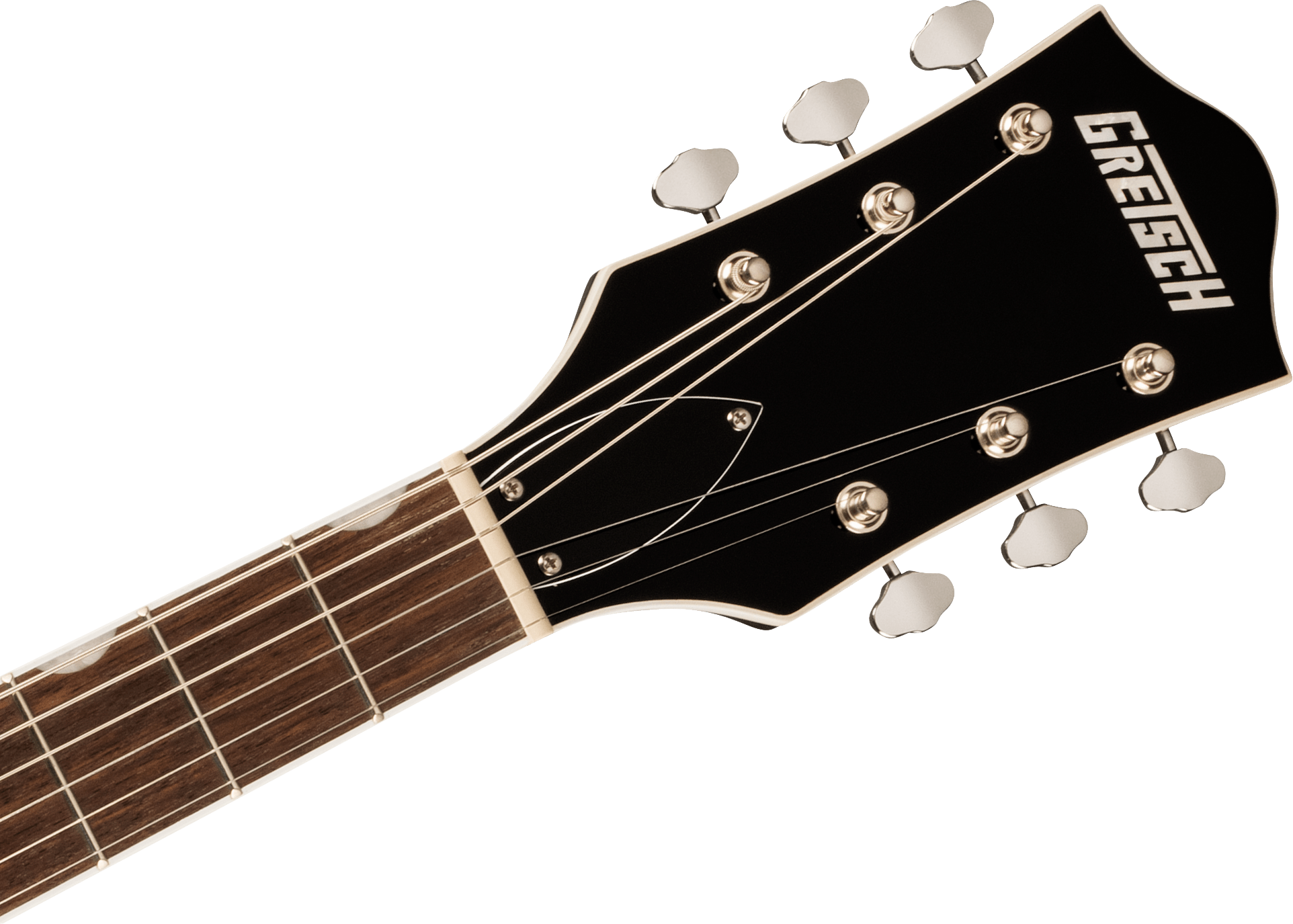 Gretsch - G5420T Electromatic® Classic Hollow Body Single-Cut with Bigsby®