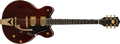 Gretsch - Limited Edition Abbey Road Studiomatic™ Hollow Body with Bigsby®