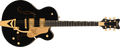 Gretsch - Synchromatic™ Falcon™ Hollow Body Single-Cut with Bigsby®