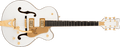 Gretsch - Synchromatic™ Falcon™ Hollow Body Single-Cut with Bigsby®