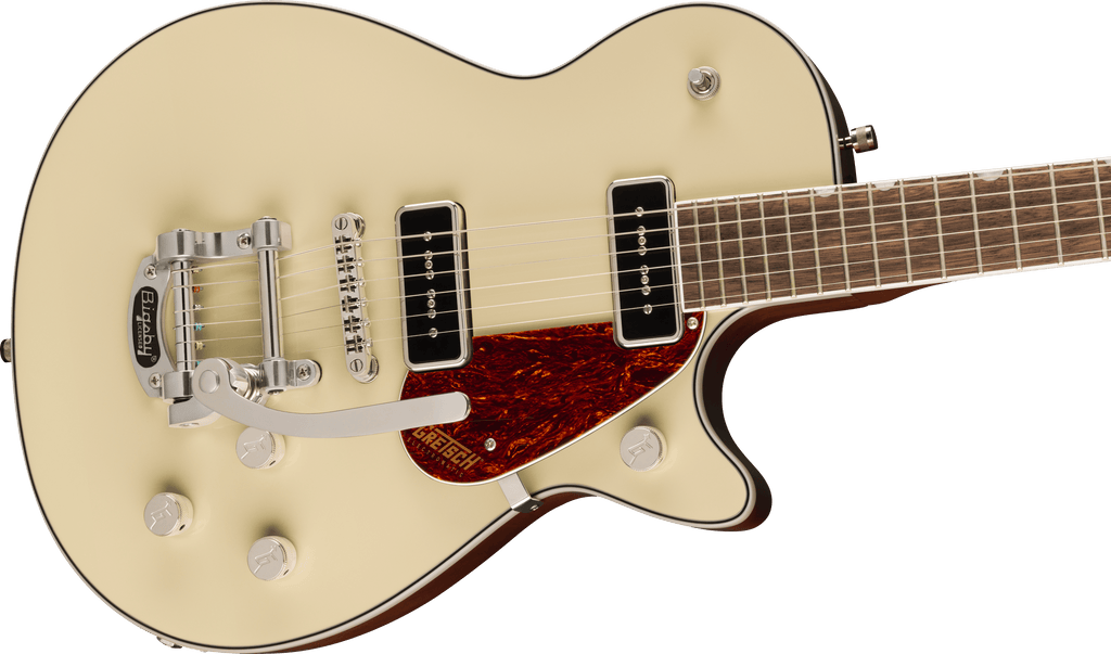 Gretsch - G5210T-P90 Electromatic® Jet™ Two 90 Single-Cut with Bigsby®
