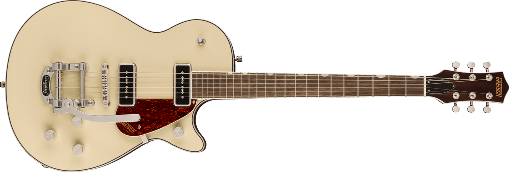 Gretsch - G5210T-P90 Electromatic® Jet™ Two 90 Single-Cut with Bigsby®