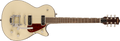 Gretsch - G5210T-P90 Electromatic® Jet™ Two 90 Single-Cut with Bigsby®