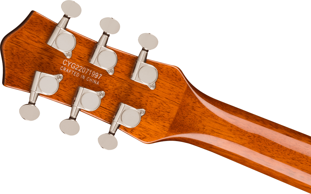 Gretsch - G5210T-P90 Electromatic® Jet™ Two 90 Single-Cut with Bigsby®