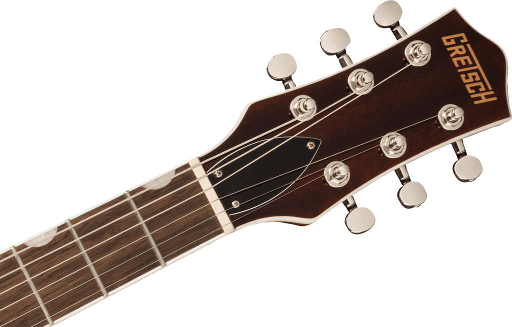 Gretsch - G5210T-P90 Electromatic® Jet™ Two 90 Single-Cut with Bigsby®