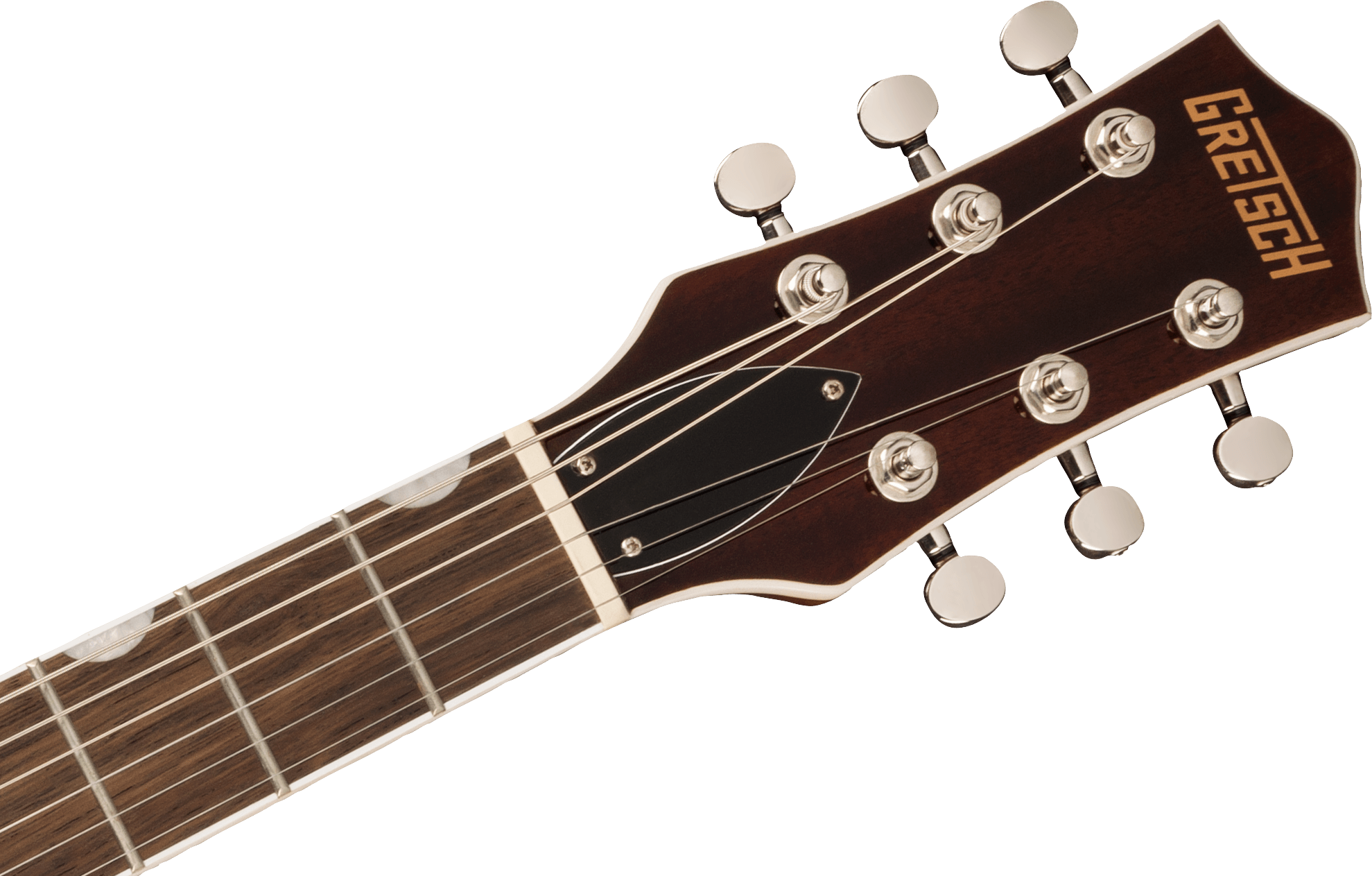 Gretsch - G5210T-P90 Electromatic® Jet™ Two 90 Single-Cut with Bigsby®
