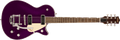 Gretsch - G5210T-P90 Electromatic® Jet™ Two 90 Single-Cut with Bigsby®