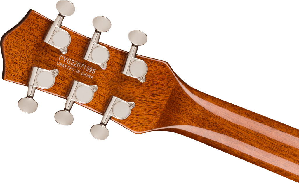 Gretsch - G5210T-P90 Electromatic® Jet™ Two 90 Single-Cut with Bigsby®