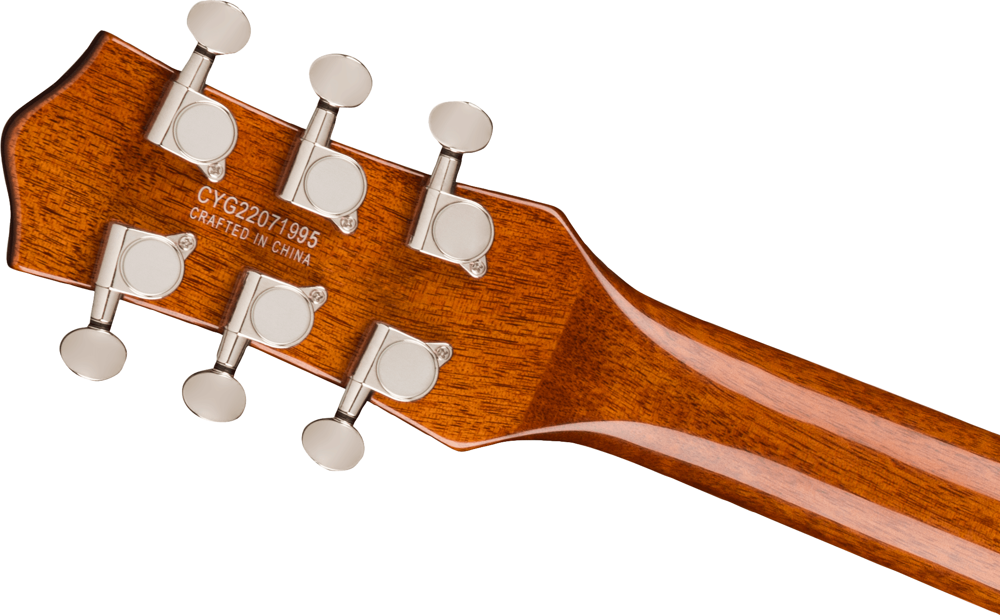 Gretsch - G5210T-P90 Electromatic® Jet™ Two 90 Single-Cut with Bigsby®