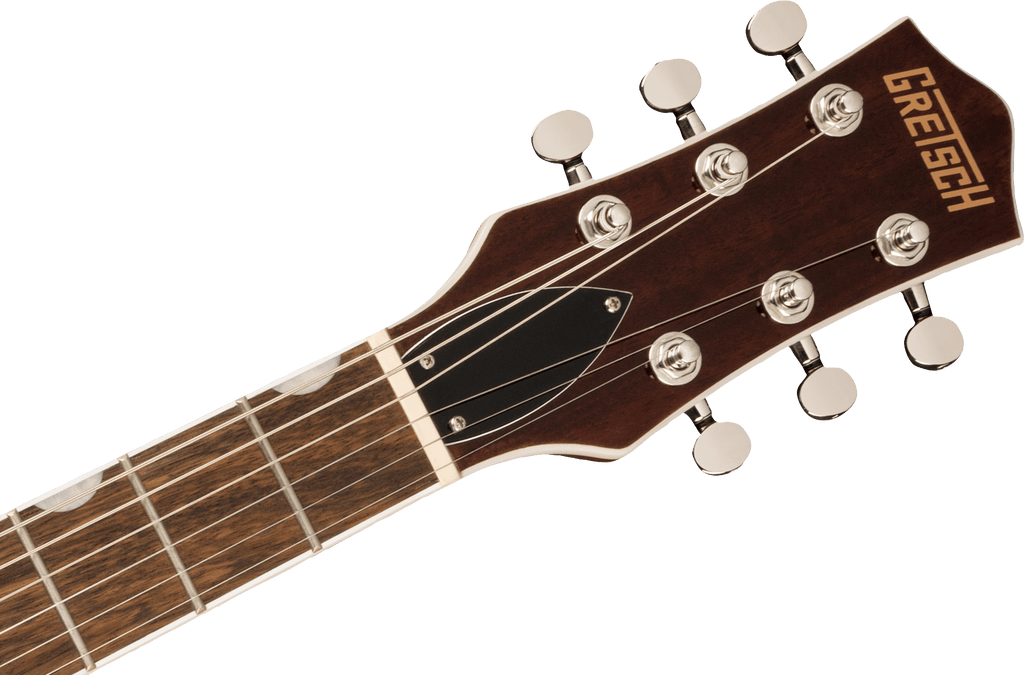 Gretsch - G5210T-P90 Electromatic® Jet™ Two 90 Single-Cut with Bigsby®