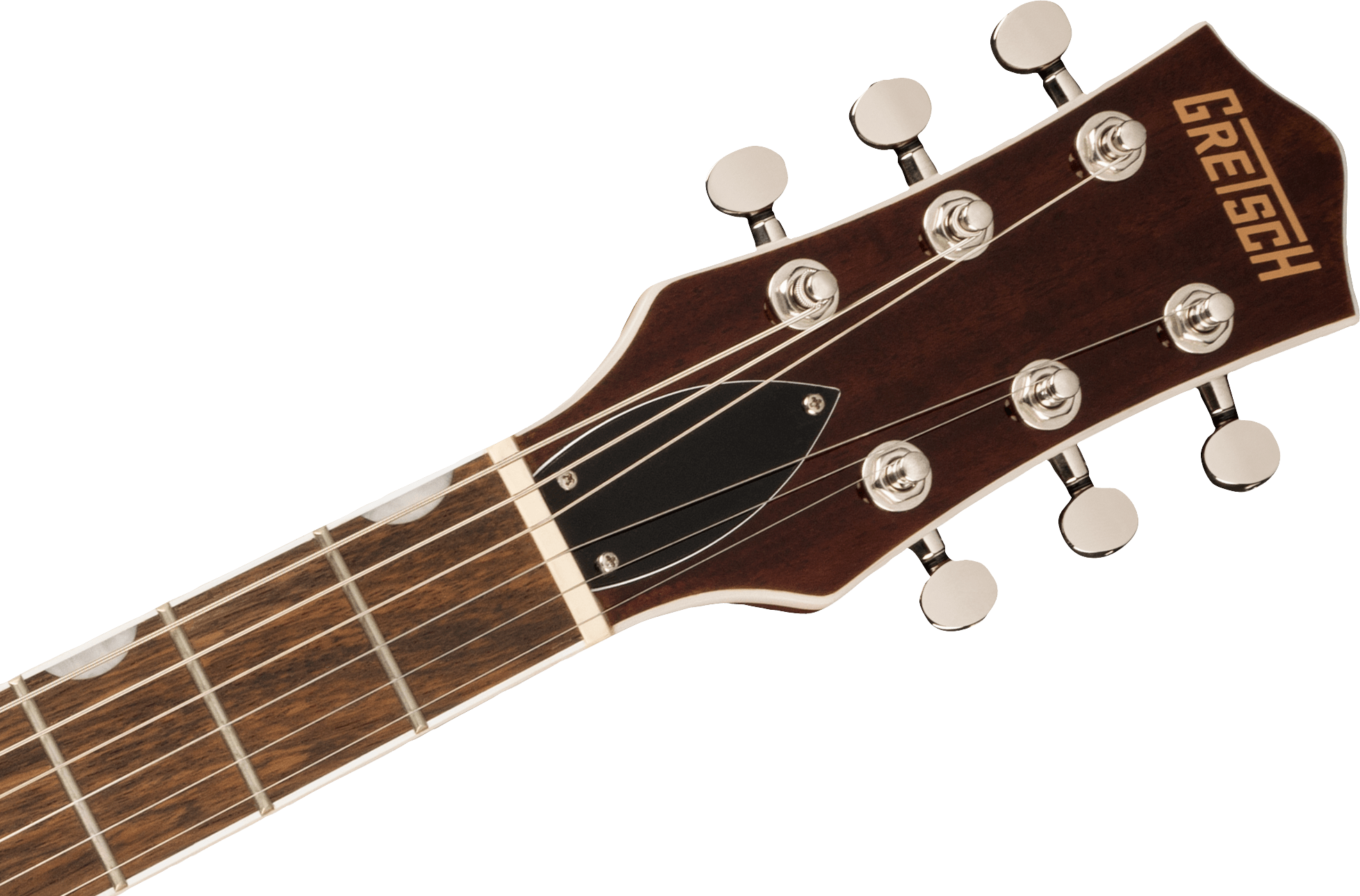 Gretsch - G5210T-P90 Electromatic® Jet™ Two 90 Single-Cut with Bigsby®