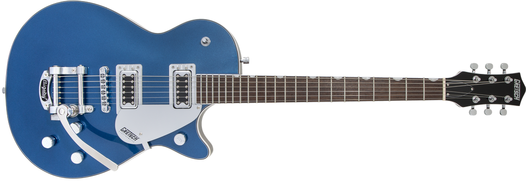 Gretsch - G5230T Electromatic® Jet™ FT Single-Cut with Bigsby®