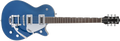 Gretsch - G5230T Electromatic® Jet™ FT Single-Cut with Bigsby®