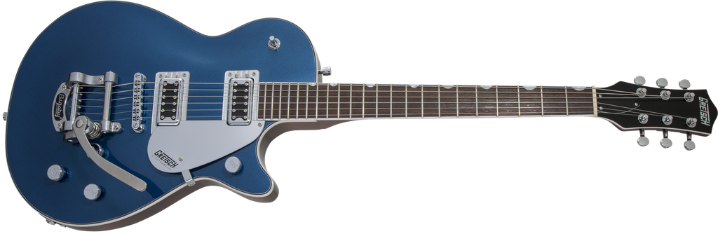 Gretsch - G5230T Electromatic® Jet™ FT Single-Cut with Bigsby®