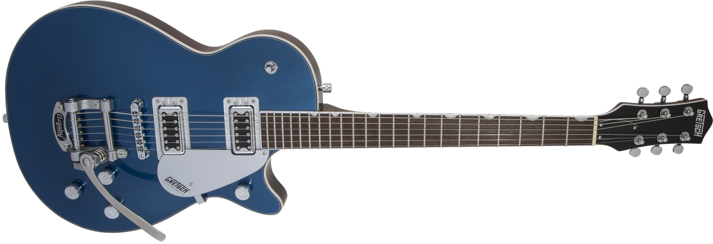 Gretsch - G5230T Electromatic® Jet™ FT Single-Cut with Bigsby®