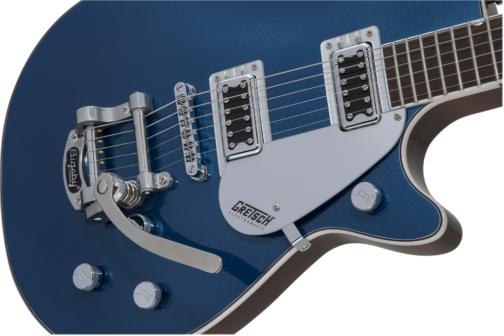 Gretsch - G5230T Electromatic® Jet™ FT Single-Cut with Bigsby®