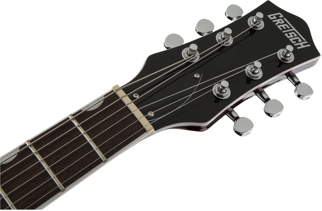 Gretsch - G5230T Electromatic® Jet™ FT Single-Cut with Bigsby®