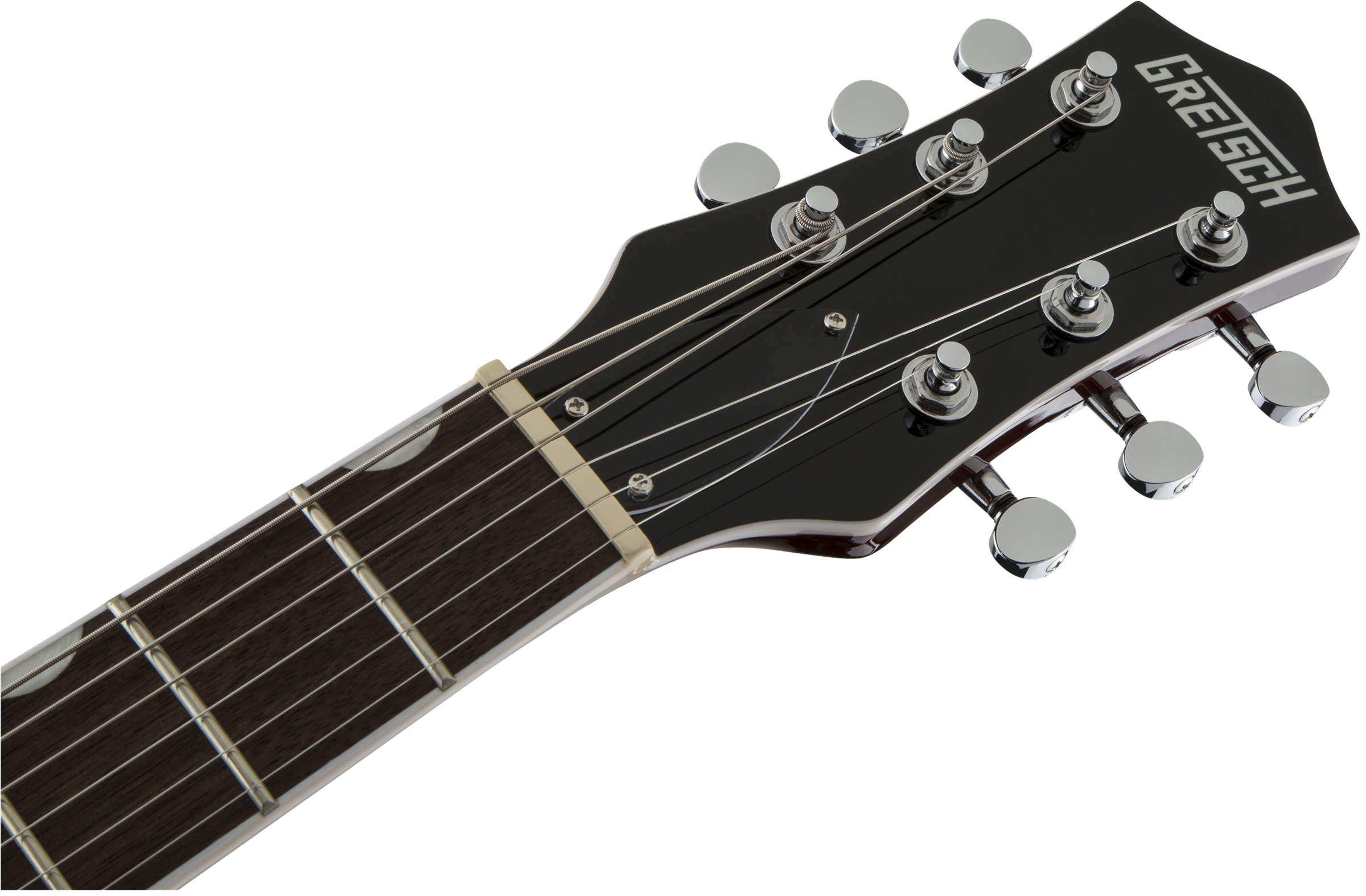Gretsch - G5230T Electromatic® Jet™ FT Single-Cut with Bigsby®
