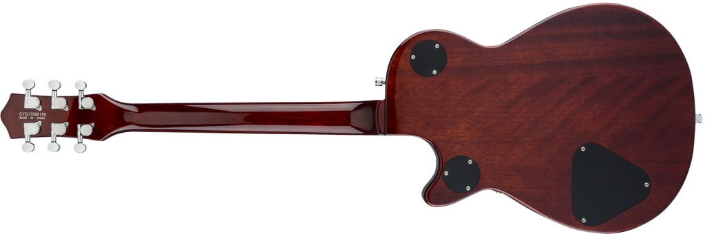 Gretsch - G5230T Electromatic® Jet™ FT Single-Cut with Bigsby®