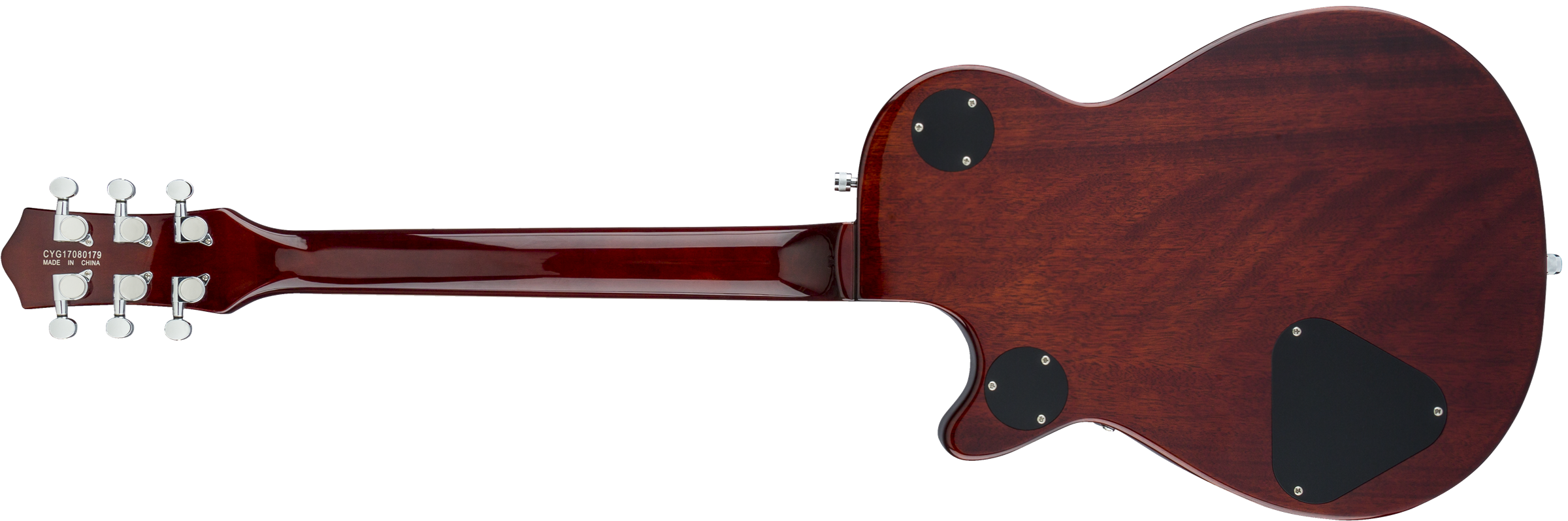 Gretsch - G5230T Electromatic® Jet™ FT Single-Cut with Bigsby®