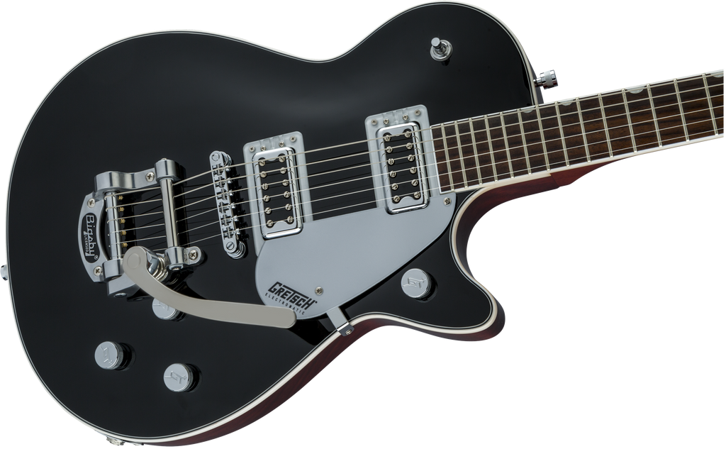 Gretsch - G5230T Electromatic® Jet™ FT Single-Cut with Bigsby®